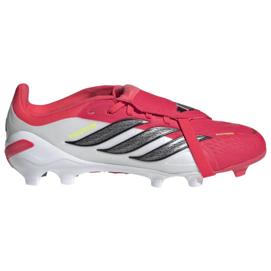 Adidas Predator Elite FT FG J